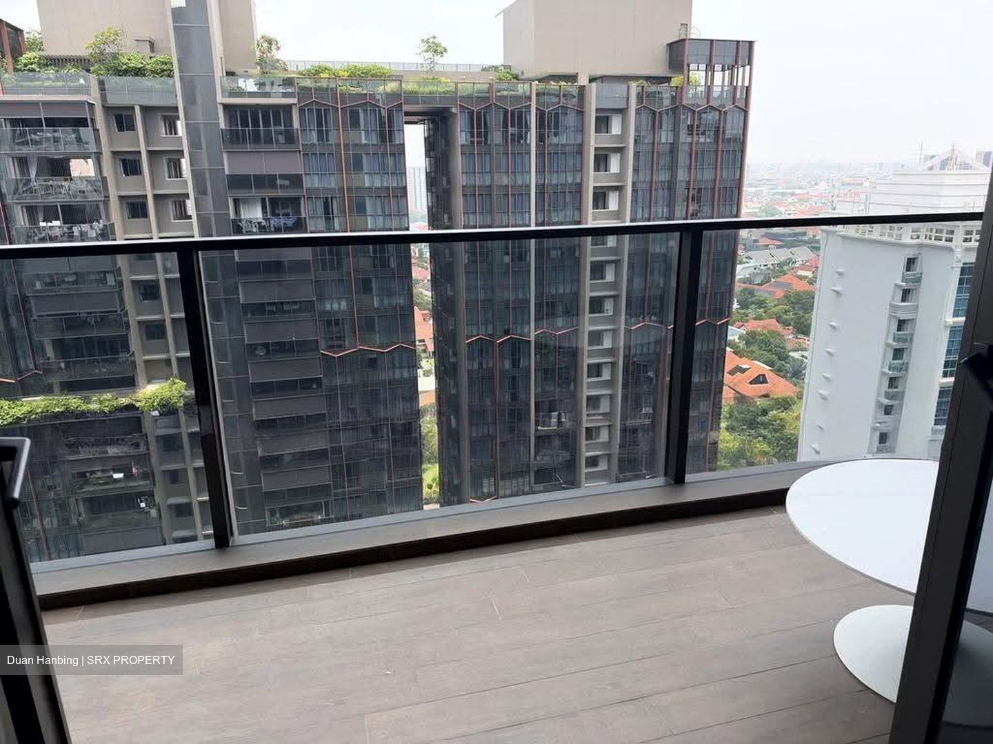 Liv @ Mb (D15), Condominium #628696521